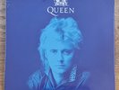 Queen 7