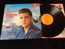 ELVIS PRESLEY LP LSP-1951 CHRISTMAS ALBUM  RIGID VINYL ORANGE LBL NM/NM