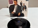 JOHNNY HATES JAZZ Turn Back The Clock, EX Vinyl LP ,HYPE SHRINK 1988 1-90860