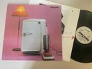 LP Gothic The Cure – Three Imaginary Boys (13 Song) METRONOME FICTION / OIS