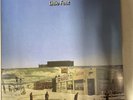Little Feat - Little Feat S/T US 2008 180g Vinyl LP Mobile Fidelity Sound Lab