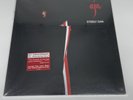 Steely Dan - Aja US 2007 Ltd Ed 180g Vinyl LP Cisco Music Anniversary Pressing