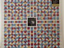 The Head Shop LP