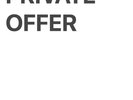 private off morbid