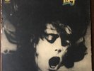 Juicy Lucy - Lie Back and Enjoy It - 1970 First Press EX/G+