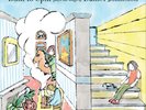 Built to Spill Built to Spill Plays the Songs of Daniel Johnston (Vinyl)