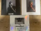 Frank Ocean Blond Limited Black Friday Vinyl LP XL (Sealed) First press