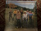 The Allman Brothers Band Brothers Of the Road Vinyl LP Record AL 9564 mint no 15