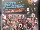 Scott Pilgrim Vs The World Game Limited Run Anamanguchi Vinyl Soundtrack NEW