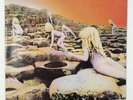 LED ZEPPELIN Houses Of The Holy 1973 12
