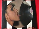 PICTURE DISC     Blondie  -  Parallel Lines  -  SEALED