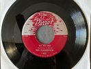 THE FLAMINGOS I'm Yours / Ko Ko Mo 1955 ORG 7