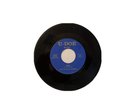 The Cottage Singers Right Now / Tani U-Doe 103 Rare New Orleans  folk