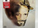 Ismael Rivera - Esto Fue Lo Que Trajo Barco (LP Vinyl, 2022, Craft Records)