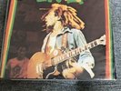 BOB MARLEY and the Wailers 