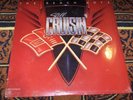 BEACH BOYS.....Still Cruisin'...NEW SEALED LP