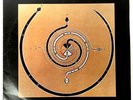 Jon Hassell - 