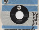 Northern Soul   Betty Everett   Bye Bye Baby   ABC