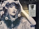 Stevie Nicks: Belladonna Live 1981 RSD 2023 2 LPS