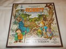 The Rankin/Bass Production of The Hobbit, The Complete Original Soundtrack Inc..