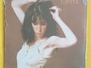 PATTI SMITH GROUP Easter Vintage 80s Club CRC ARISTA LP AB 4171 SEALED