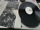 Sir Mix A Lot - Posse On Broadway Original Press 12