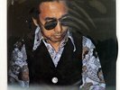 MASARU IMADA PIANO THREE BLIND MICE 15PJ1028 JAPAN VINYL LP