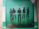 Paradise Lost - Host Vinyl LP