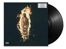 Metro Boomin - Heroes & Villains HHV Exclusive (Vinyl LP - 2023 - US - Original)