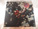 Pink Floyd Obscured By Clouds Sealed Vinyl Record LP USA 1972 1st Edition Hype S