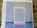 The 1975 Live With The BBC Philharmonic Orchestra RSD 2023 Clear Vinyl 2LP