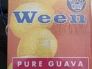 Pure Guava by Ween (Record, 2008)