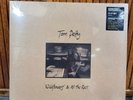 Tom Petty - Wildflowers & All The Rest [New Vinyl LP] Rmst Shrink Tear