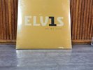 Elvis 30 #1 Hits by Elvis Presley (Record, 2015, RCA/Legacy)