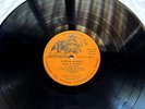 SPARTAN WARRIOR STEEL AND CHAINS (NO SLEEVE )GUARDIAN RECORDS  NWOBHM VINYL