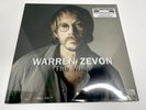 WARREN ZEVON - THE WIND  - RSD 2023 VINYL RECORD - NEW SEALED