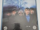 The Rolling Stones - Between The Buttons NEW SEALED VINYL 1967