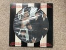 Blondie. Parallel Lines. Picture Disc. Ltd Edition pressing