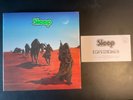 Dopesmoker Vinyl - Third Man Records - Still Sealed - Vault #52