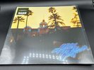 The Eagles - Hotel California [New Vinyl LP] 180 Gram