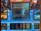 Iron Maiden The First Ten Years. Wasted Years/Stranger in a Strange Land MINT.