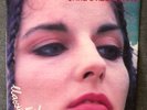 Jane's Addiction / Classic Girl 12