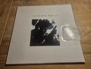 Catherine Wheel – I Want To Touch You Ltd Edition PTS 1 & 2 12” EP Set