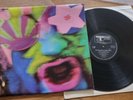 The Crazy World Of Arthur Brown - Original 1968 UK Track Record 613005 LP