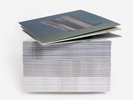 The Caretaker – Everywhere At The End Of Time Stages 1-3, Reissue, *Sealed*