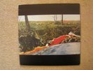 Spring - self titled progressive classic LP. Reissue from Eclipse Records 1999.