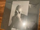 Frank Ocean Blond Limited Black Friday Vinyl LP XL (sealed)