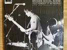 2023 RSD Broken Social Scene You Forgot It In People 20th Anniv NOT SEALED 2 LP