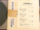 12/27/86 NBC RADIO ENTERTAINMENT'S SOUPY SALES MOLDY OLDIES CHRISTMAS SHOW