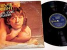 Stevie Wright 